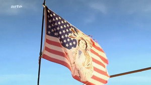 On the Trail of Easy Rider: 40 Years On... Still Searching for America kép