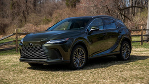 MotorWeek 43. évad Ep.42 42. epizód