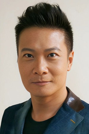 錢嘉樂 profil kép
