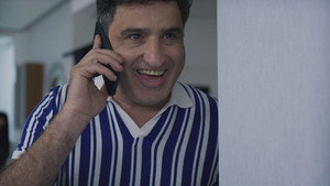 El señor de los cielos 7. évad Ep.14 14. epizód