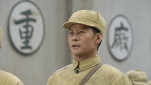 一路向前 1. évad Ep.1 1. epizód
