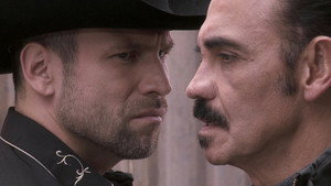 El señor de los cielos 4. évad Ep.72 72. epizód