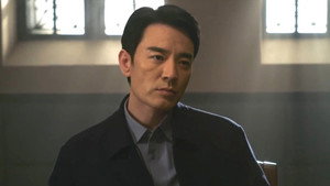 以法之名 1. évad Ep.30 30. epizód
