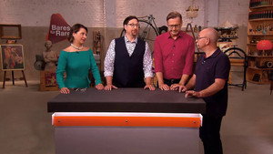 Bares für Rares 10. évad Ep.232 232. epizód