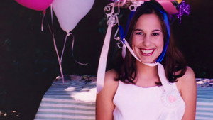Amerikai gyilkosság: Laci Peterson kép