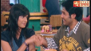 Dill Mill Gayye 6. évad Ep.38 38. epizód