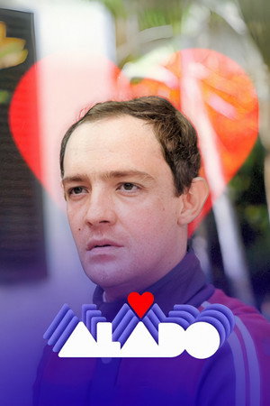 Coração Alado poszter