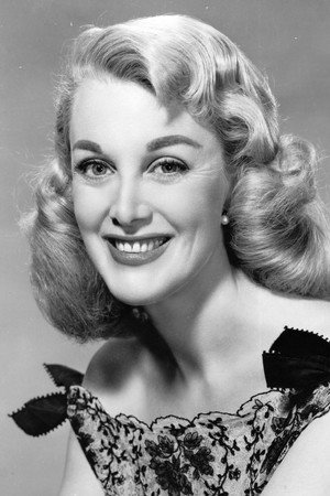 Jan Sterling profil kép