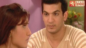 Miley Jab Hum Tum 10. évad Ep.5 5. epizód