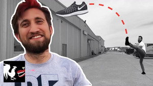 RT Life 8. évad Ep.2 2. epizód