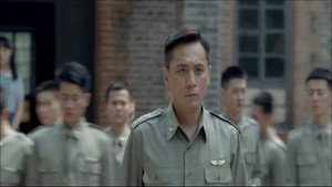 北平无战事 1. évad Ep.16 16. epizód