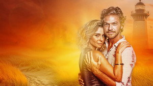 Segundo Sol kép