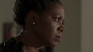 Housekeepers 2. évad Ep.7 7. epizód
