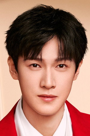李昀锐 profil kép