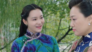 乱世危情 1. évad Ep.11 11. epizód