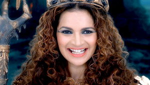 बालवीर 1. évad Ep.641 641. epizód