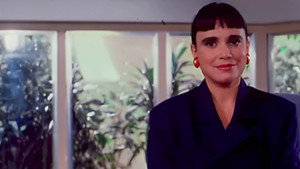 Rainha da Sucata kép