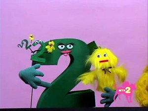 Wonder Showzen 1. évad Ep.6 6. epizód