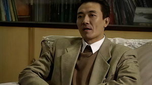 车间主任 kép