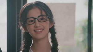 少年演绎法 1. évad Ep.16 16. epizód