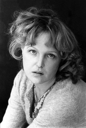 Елена Соловей profil kép