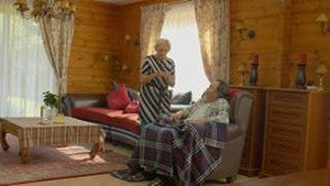 Moterys meluoja geriau 15. évad Ep.20 20. epizód
