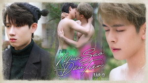 MÙA SAO ĐẦU TIÊN 1. évad Ep.13 13. epizód