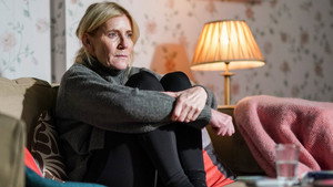 EastEnders 41. évad Ep.11 11. epizód