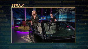 Breaking News med Jessica Almenäs 1. évad Ep.15 15. epizód