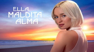 Ella, maldita alma kép