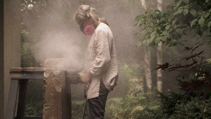 Life's Work: Six Conversations with Makers 1. évad Ep.1 1. epizód