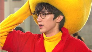 내게 거짓말을 해봐 1. évad Ep.15 15. epizód
