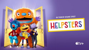 Helpsters kép