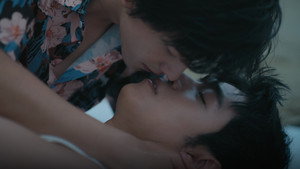 你是我目光里的星 1. évad Ep.3 3. epizód