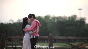 不可思议的夏天 kép