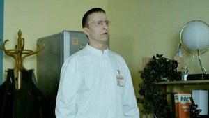 Интерны 2. évad Ep.33 33. epizód