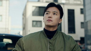 멱살 한번 잡힙시다 1. évad Ep.12 12. epizód