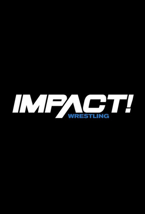 TNA iMPACT! poszter