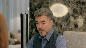 南风知我意 1. évad Ep.21 21. epizód