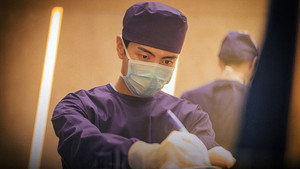 페이스 미 kép