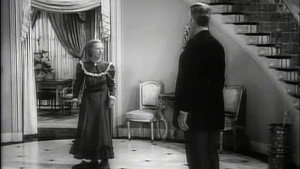 The Beverly Hillbillies 3. évad Ep.19 19. epizód