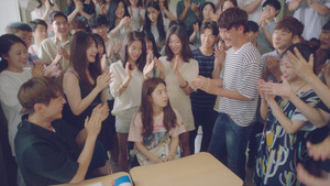 Hello, My Twenties! 1. évad Ep.7 7. epizód