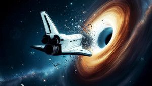 PBS Space Time 2024. évad Ep.15 15. epizód