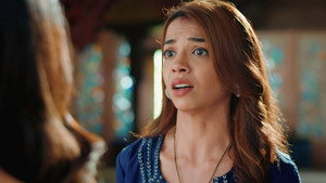 पंड्या स्टोर 1. évad Ep.178 178. epizód