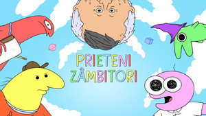 Mosoly Zrt. kép