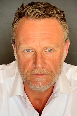 Jason K. Ralph profil kép