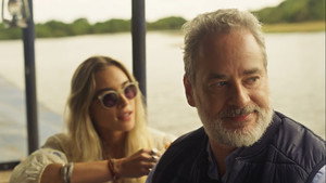 Pantanal 1. évad Ep.112 112. epizód