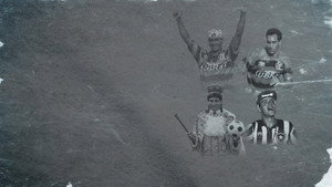 1995: No Tempo dos Bad Boys kép