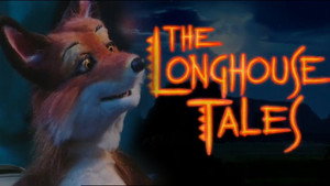 The Longhouse Tales kép
