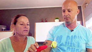 Hot oder Schrott: Die Allestester 4. évad Ep.2 2. epizód